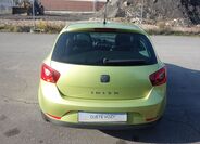 Seat Ibiza 7