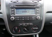 Volkswagen Golf Hatchback 1,6 l 85 kw