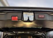 Mercedes-Benz Třídy V 27