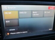 Suzuki Grand Vitara 22