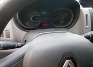 Renault Trafic 9