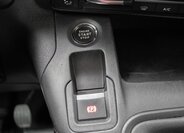 Peugeot Rifter VAN-Minibus 1,5 l 96 kw