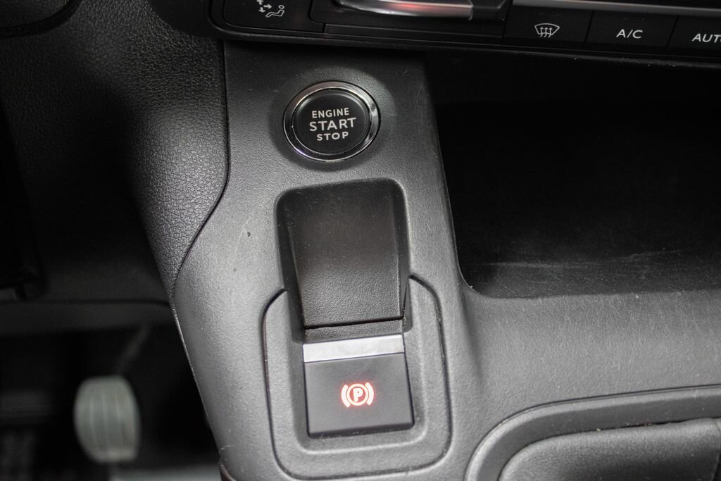 Peugeot Rifter VAN-Minibus 1,5 l 96 kw