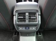 Škoda Kodiaq SUV / Terénní 2,0 l 176 kw