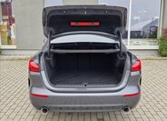 BMW Řada 2 Sedan / Limuzína 2,0 l 110 kw
