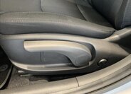 Hyundai i30 Kombi 998,0 73 kw