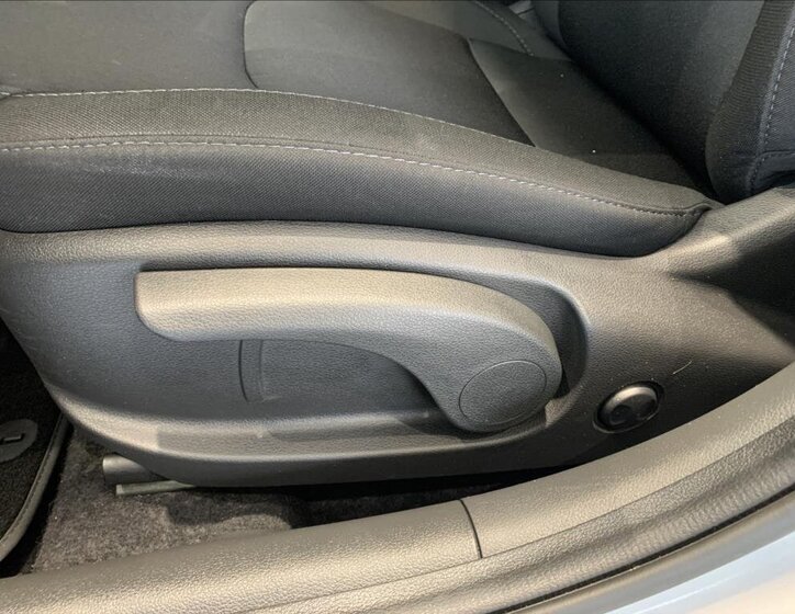 Hyundai i30 Kombi 998,0 73 kw