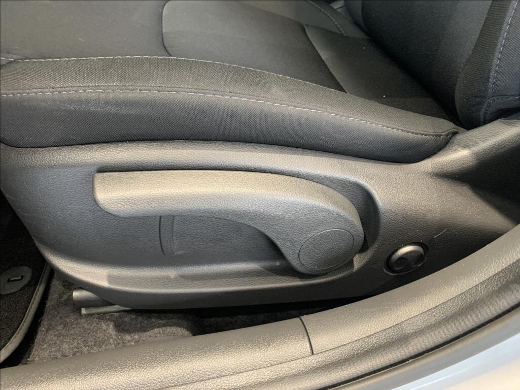 Hyundai i30 Kombi 998,0 73 kw