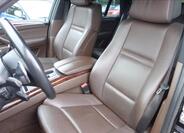 BMW X5 12
