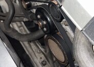 Mercedes-Benz CLK Kupé 0,0 0