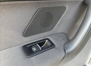 Volkswagen Touran 36