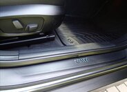 BMW X1 SUV / Terénní 2,0 l 135 kw