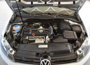 Volkswagen Golf 21