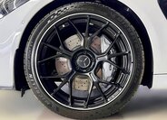 Mercedes-Benz CLE Ostatní 3,0 l 330 kw