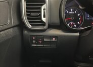 KIA Sportage 13