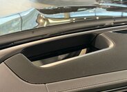 Mercedes-Benz Ostatní SUV / Terénní 3,0 l 285 kw