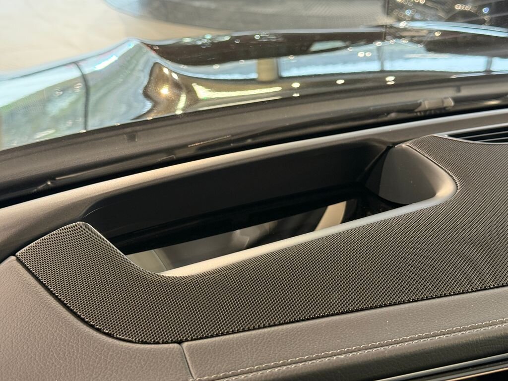 Mercedes-Benz Ostatní SUV / Terénní 3,0 l 285 kw