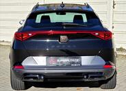 Cupra Formentor 5
