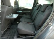 Peugeot 5008 MPV 1,6 l 115 kw