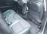 Renault Grand Scénic MPV 0,0 81 kw