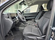 Hyundai Tucson SUV / Terénní 1,6 l 110 kw