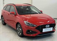 Hyundai i30 Kombi 998,0 73 kw