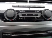 Seat Altea Kombi 2,0 l 103 kw