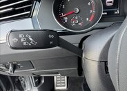 Volkswagen Passat Kombi 1,5 l 110 kw