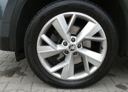 Škoda Kodiaq 20