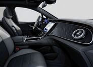 Mercedes-Benz EQE 8