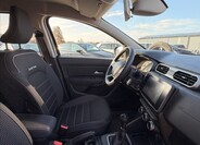 Dacia Duster 34