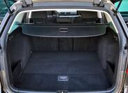 Volkswagen Passat 19