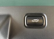 KIA Sportage SUV / Terénní 1,6 l 132 kw