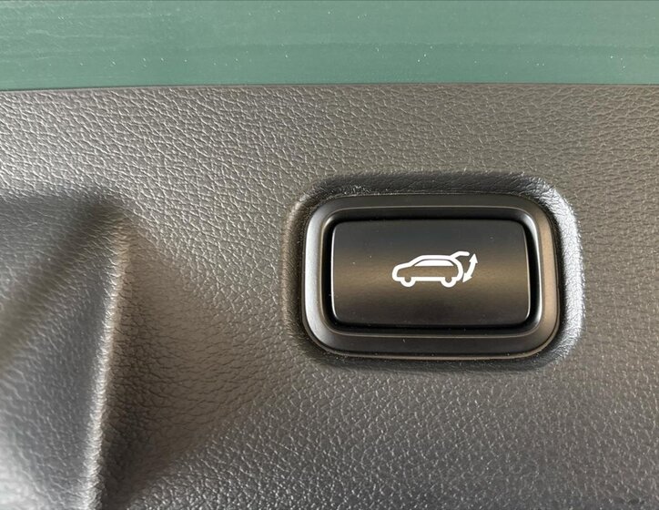 KIA Sportage SUV / Terénní 1,6 l 132 kw