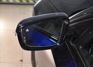 BMW Řada 3 Kombi 3,0 l 210 kw