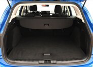 Ford Focus Kombi 1,5 l 85 kw