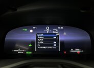 Toyota Camry Sedan / Limuzína 2,5 l 169 kw