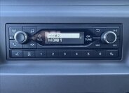 Ford Transit Kombi 2,0 l 96 kw