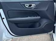 Volvo V60 Kombi 2,0 l 145 kw