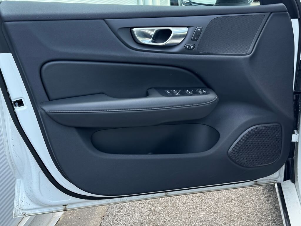 Volvo V60 Kombi 2,0 l 145 kw