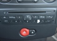 Renault Clio Kombi 1,1 l 74 kw