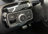 Mercedes-Benz CLA 11