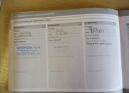 Volvo V50 Kombi 2,0 l 100 kw