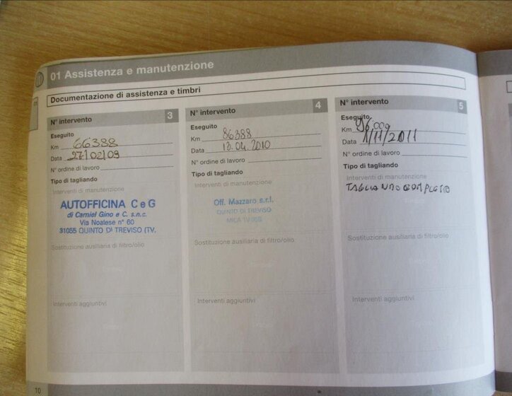 Volvo V50 Kombi 2,0 l 100 kw