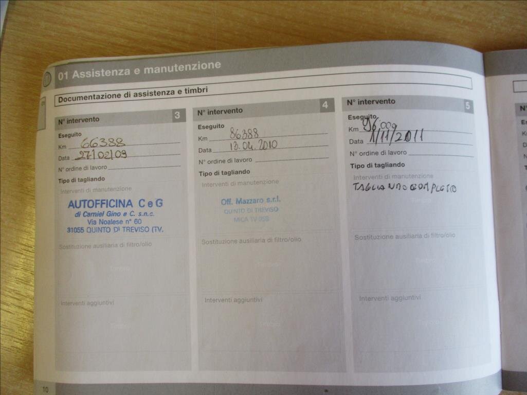 Volvo V50 Kombi 2,0 l 100 kw