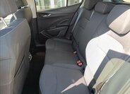 Škoda Fabia Hatchback 999,0 85 kw