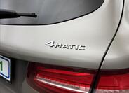 Mercedes-Benz GLC 44