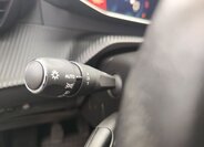 Peugeot 208 Hatchback 1,2 l 74 kw