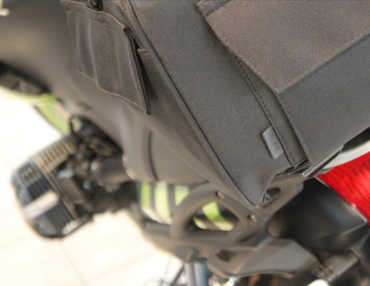 BMW Ostatní Ostatní 1,1 l 62 kw