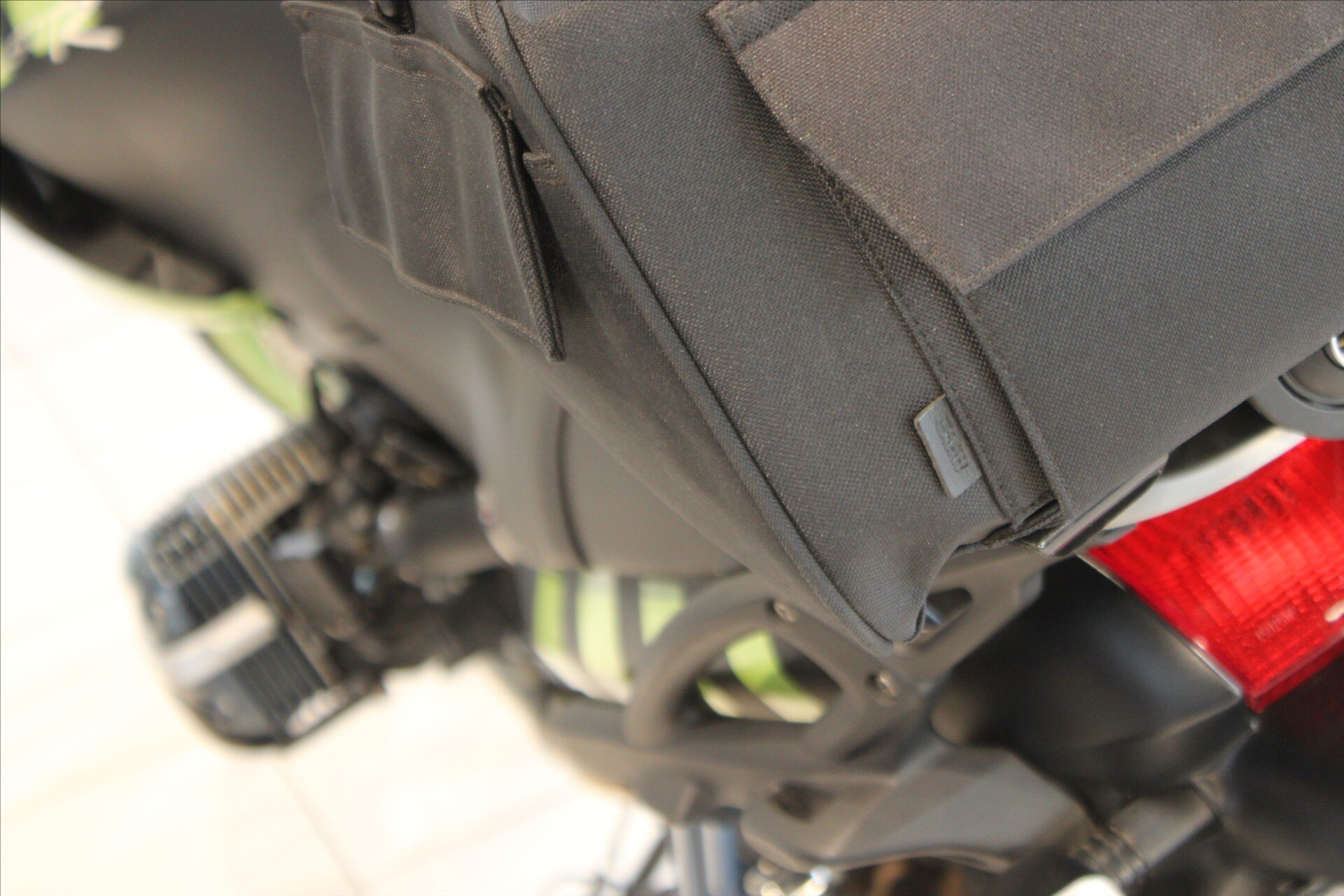 BMW Ostatní Ostatní 1,1 l 62 kw